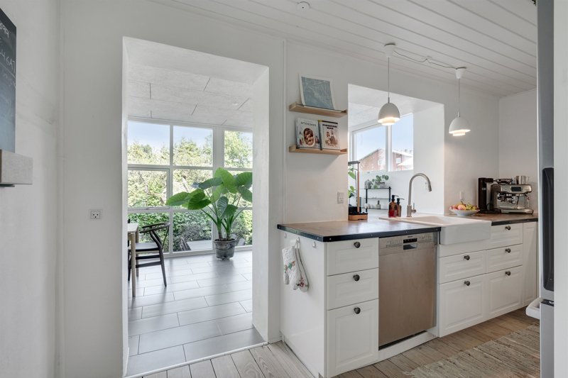 Property image number 3