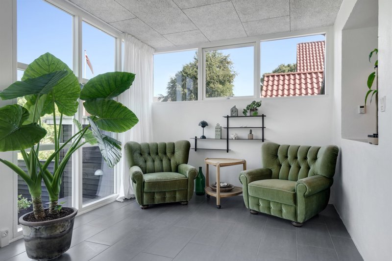 Property image number 8