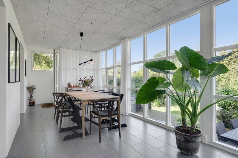 Property image number 2