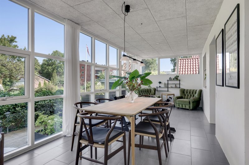 Property image number 7