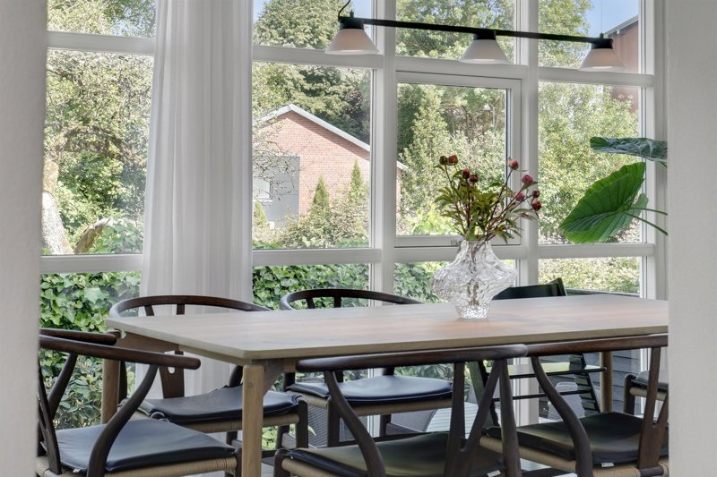 Property image number 9