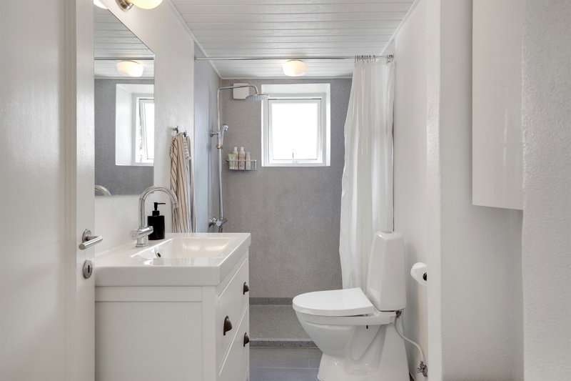 Property image number 4