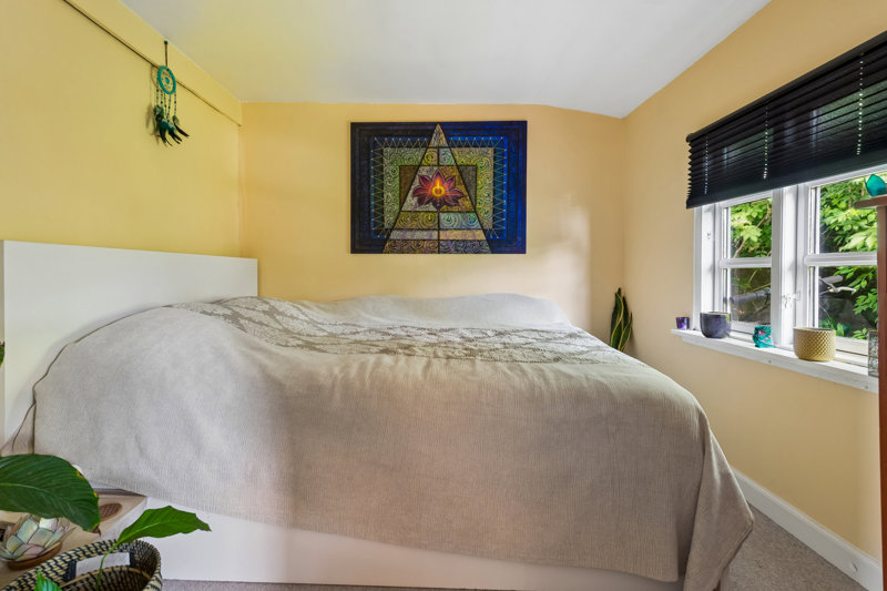 Property image number 8