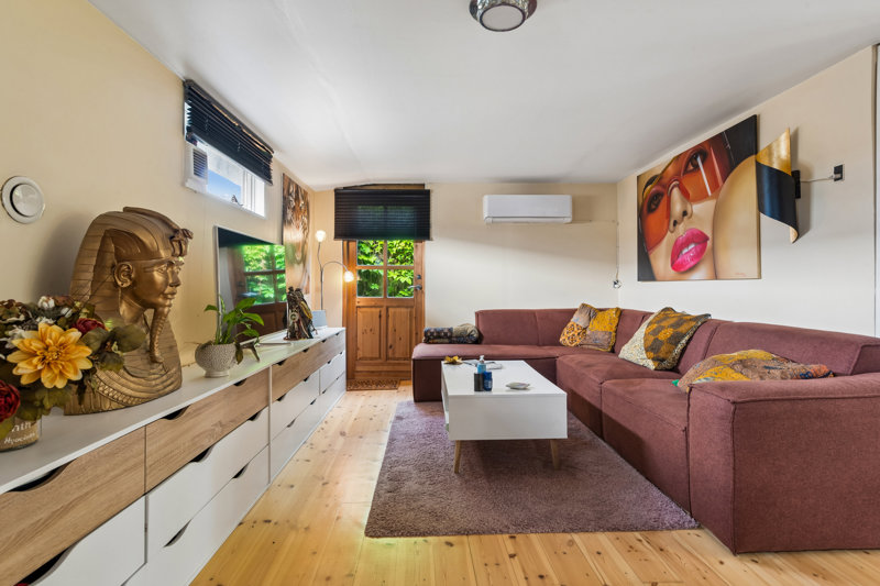 Property image number 7