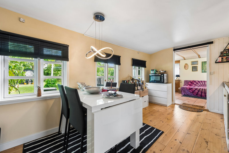 Property image number 5