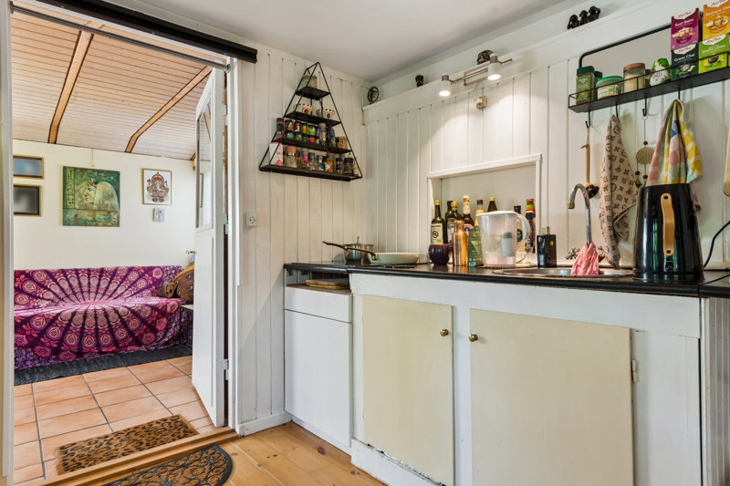 Property image number 6