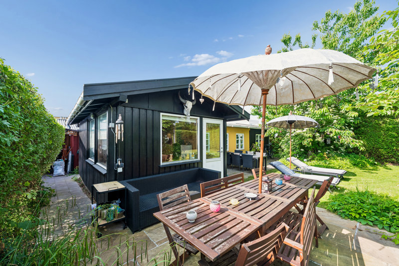 Property image number 10