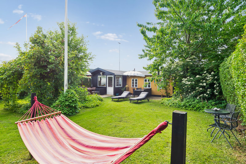 Property image number 1