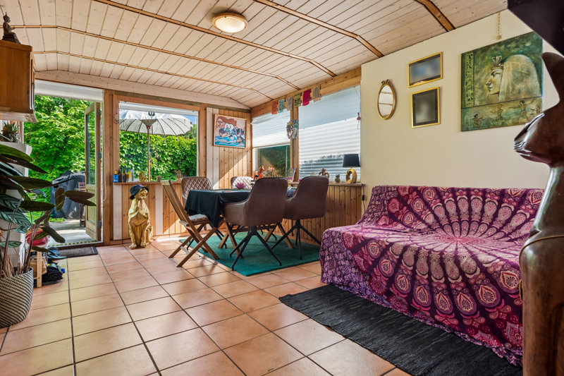 Property image number 3