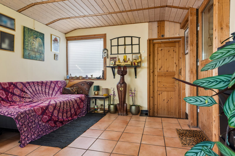 Property image number 4