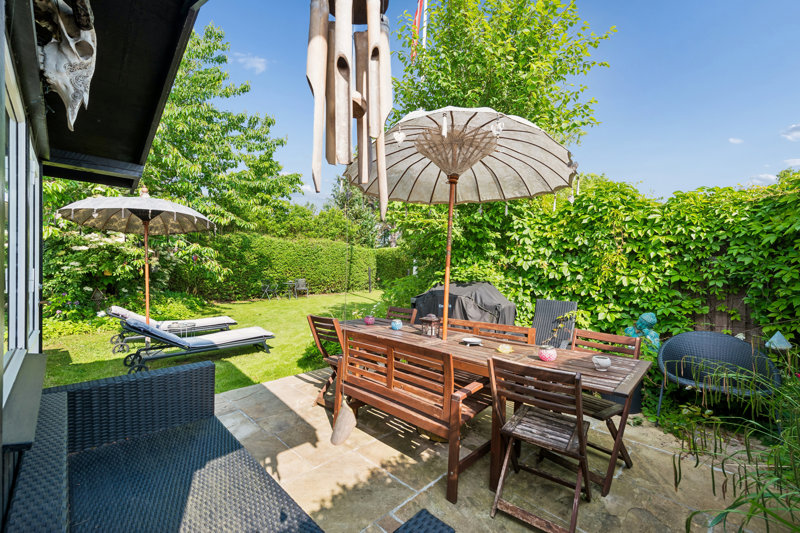 Property image number 9