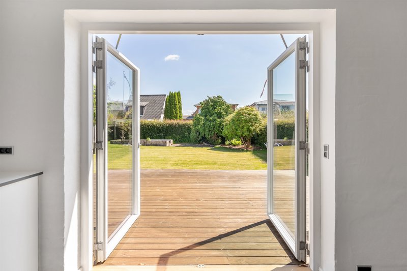 Property image number 3
