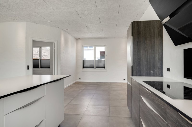 Property image number 7