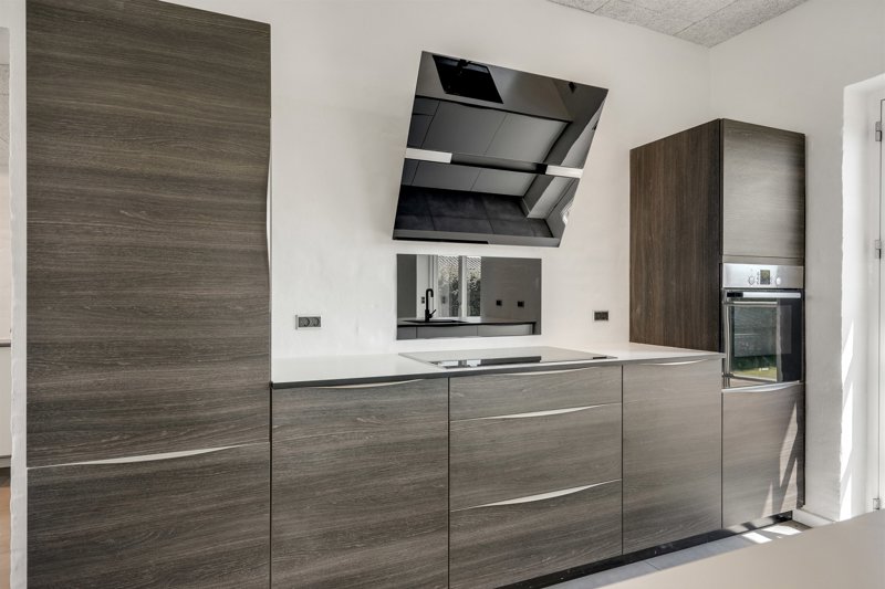 Property image number 6