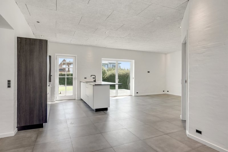 Property image number 4