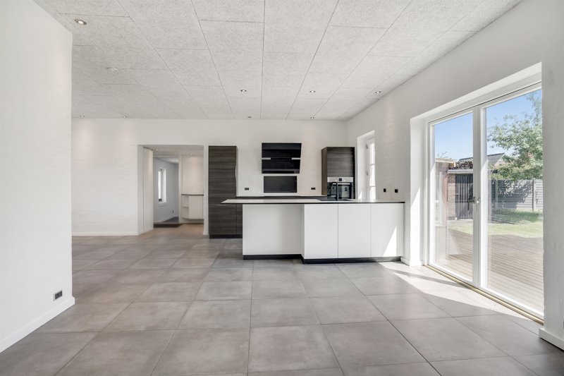 Property image number 9