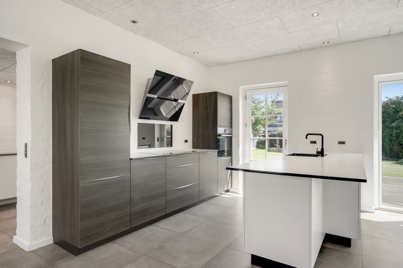 Property image number 2