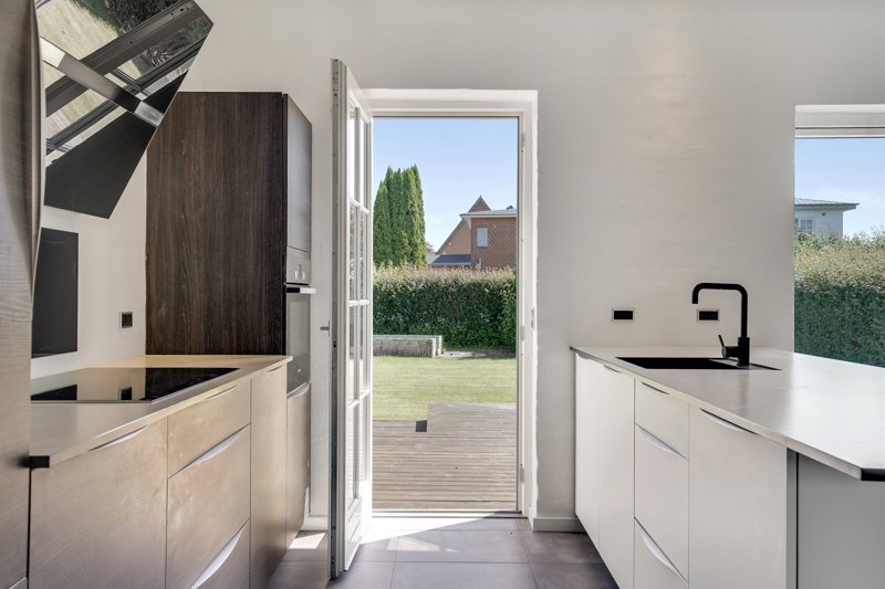 Property image number 8