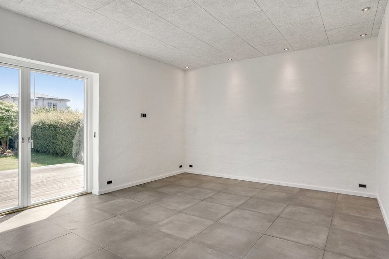 Property image number 10