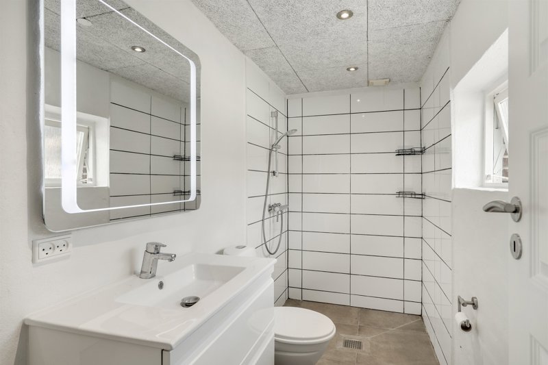Property image number 5