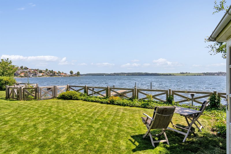 Property image number 2