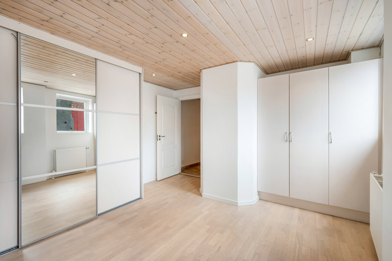Property image number 11