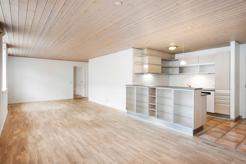Property image number 6