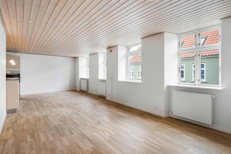 Property image number 5