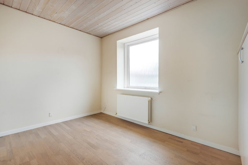 Property image number 4