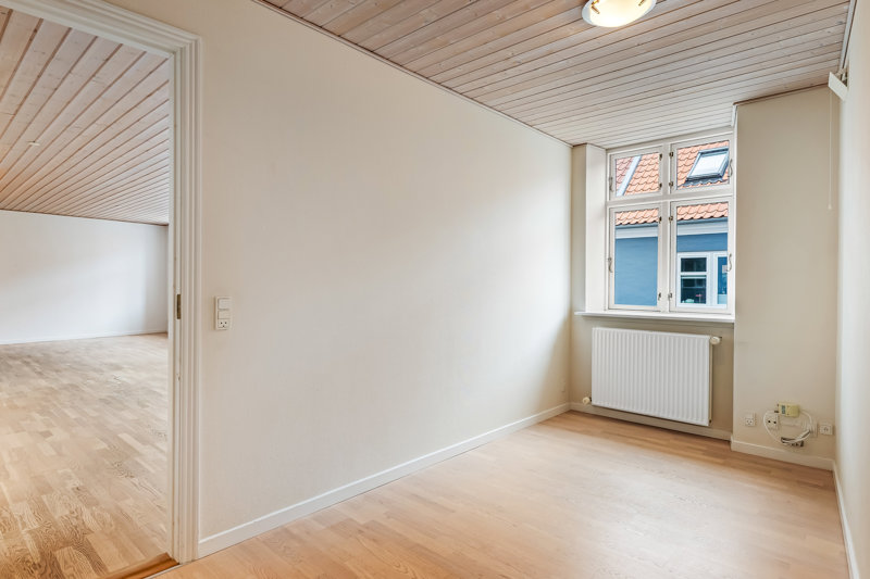Property image number 3