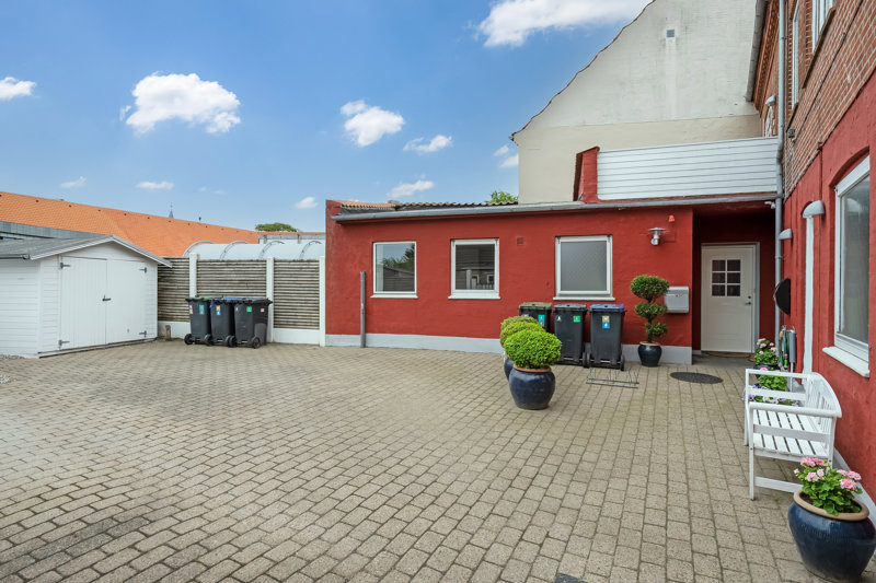 Property image number 2