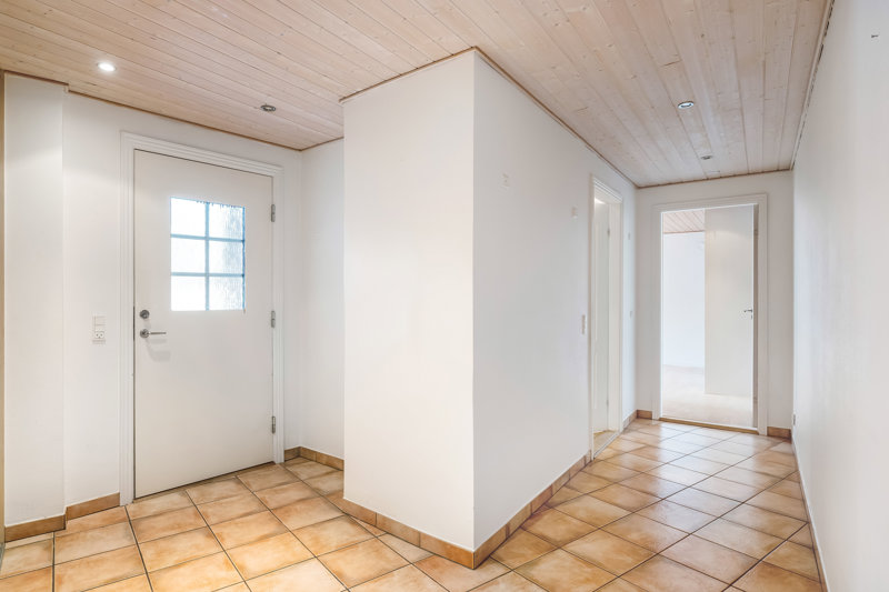 Property image number 10