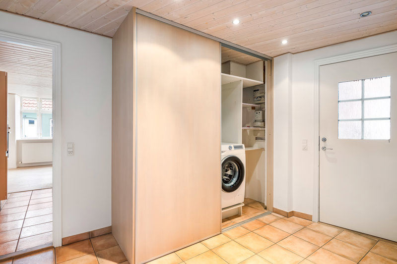Property image number 9