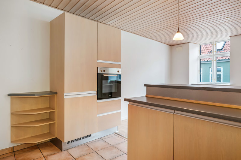 Property image number 8