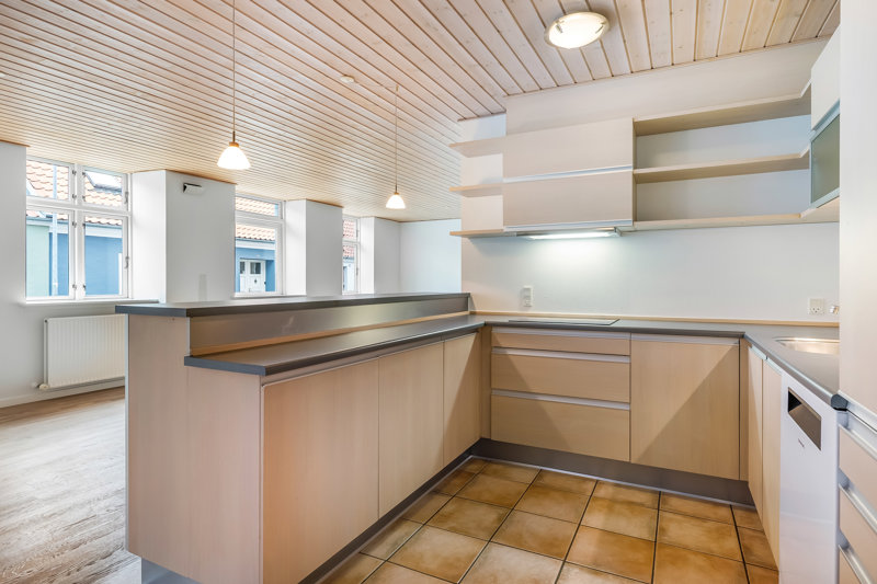 Property image number 7