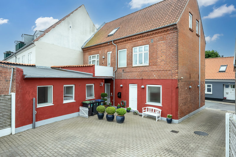 Property image number 1