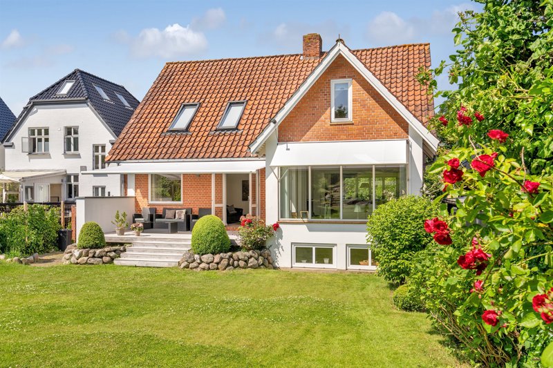 Property image number 1