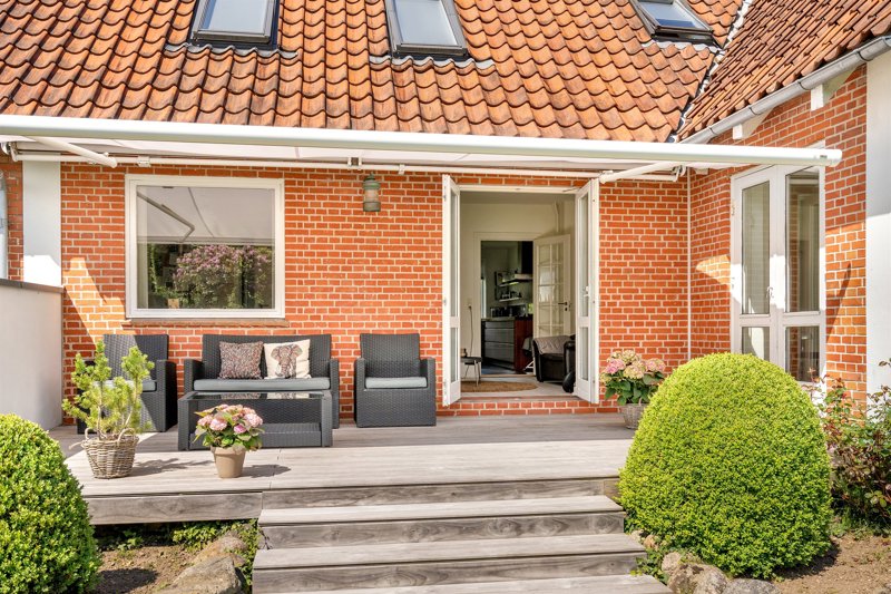 Property image number 2