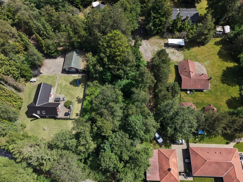Property image number 1