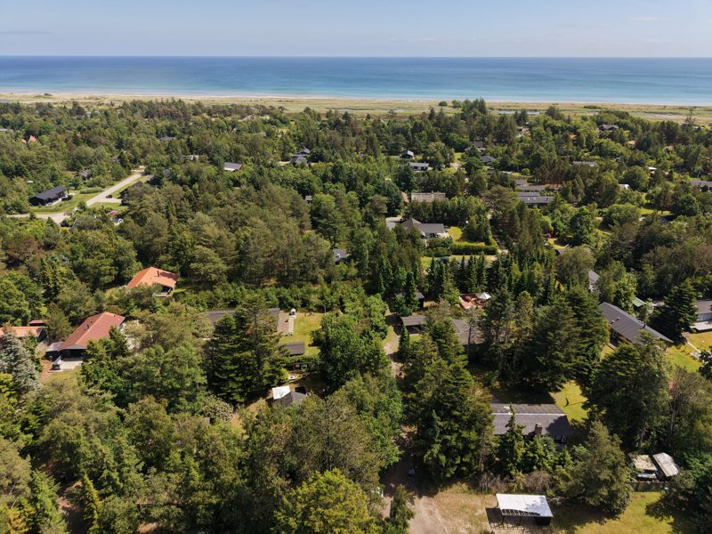 Property image number 2