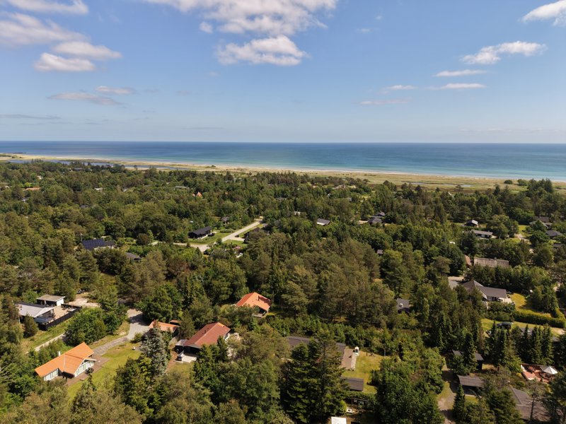 Property image number 6
