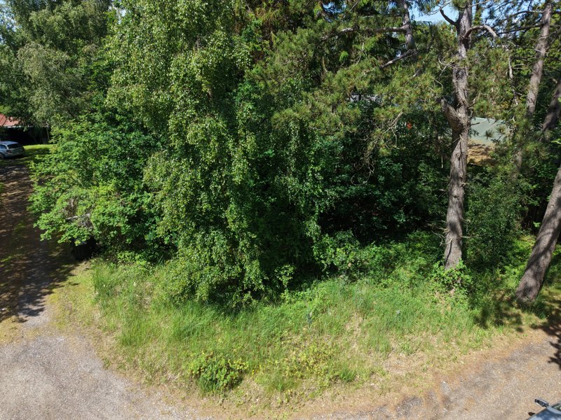 Property image number 3