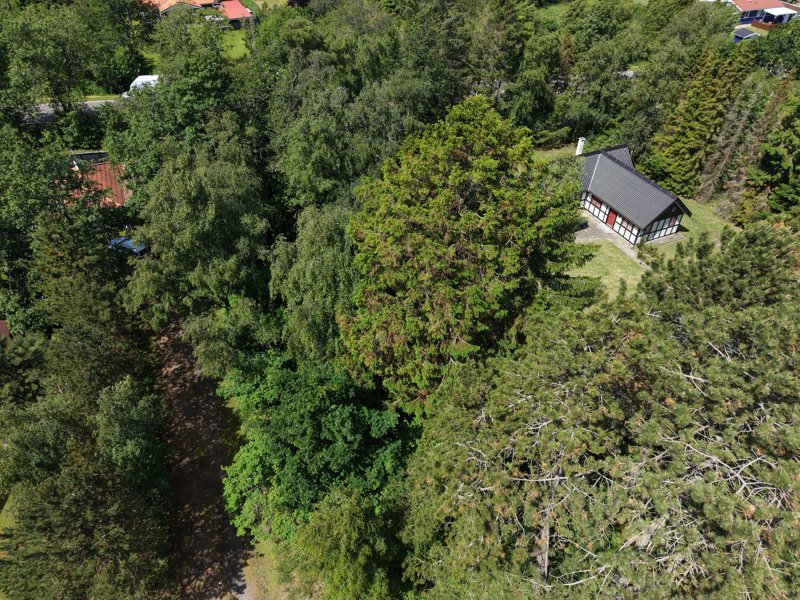 Property image number 4