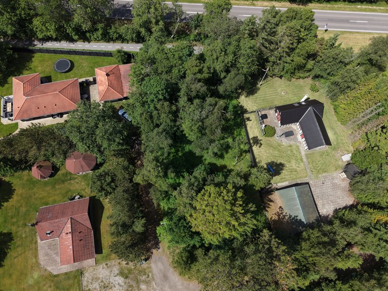 Property image number 5