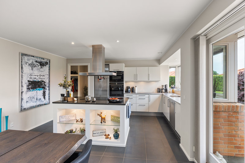 Property image number 7