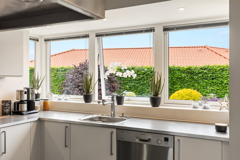 Property image number 9