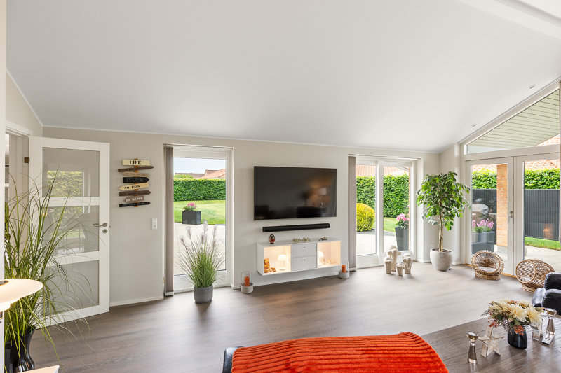 Property image number 5