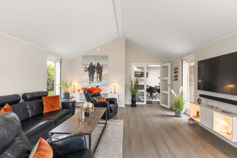 Property image number 4