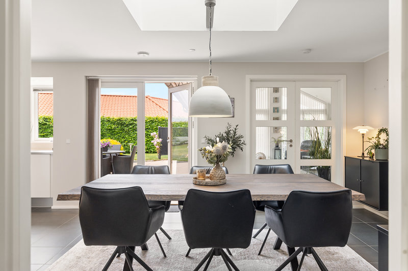 Property image number 10