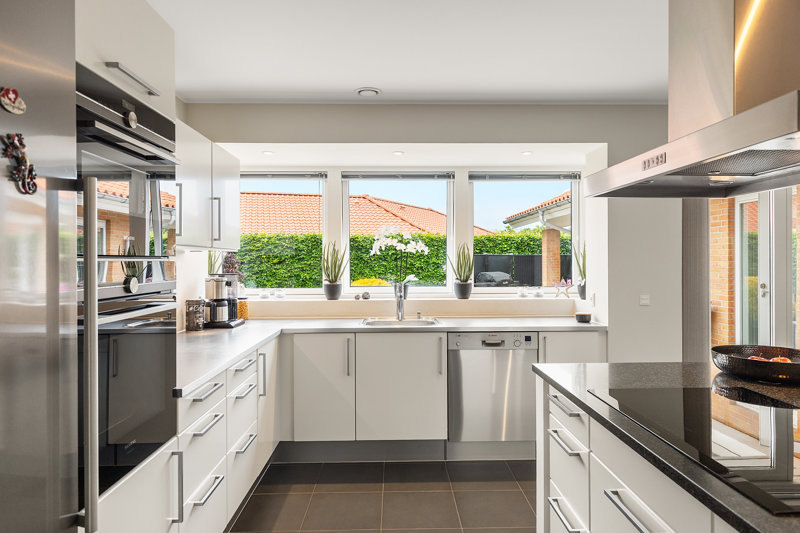 Property image number 8